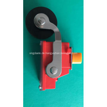 XAA177BW1 1370 Limit Switch für Xizi Otis -Aufzüge